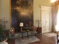 Luxury B&B '700 Hotels in Province of Ascoli Piceno