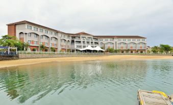 Bon Hotel Waterfront Richards Bay