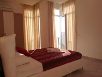 Hotel Royal