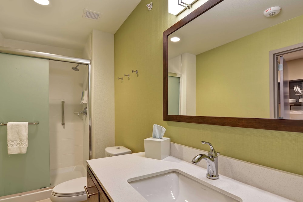 Home2 Suites by Hilton Rochester Mayo Clinic Area