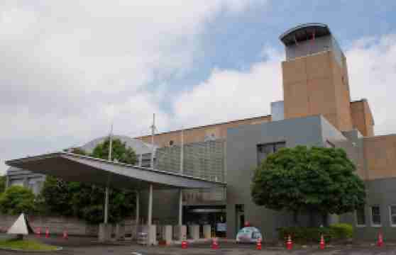 茨城県立カシマサッカースタジアム近くの人気ホテルランキング 22おすすめホテル 宿トップ10 トリップブログ