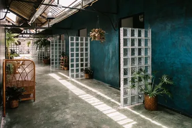 รูปภาพของบ้านนกฮูก โฮม แอนด์ คาเฟ่