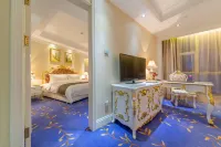 Luoding International Hotel