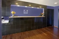 아메리카스 베스트 밸류 인 웨이코