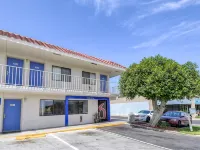 Motel 6 Corona, CA - Norco Hotels in Corona