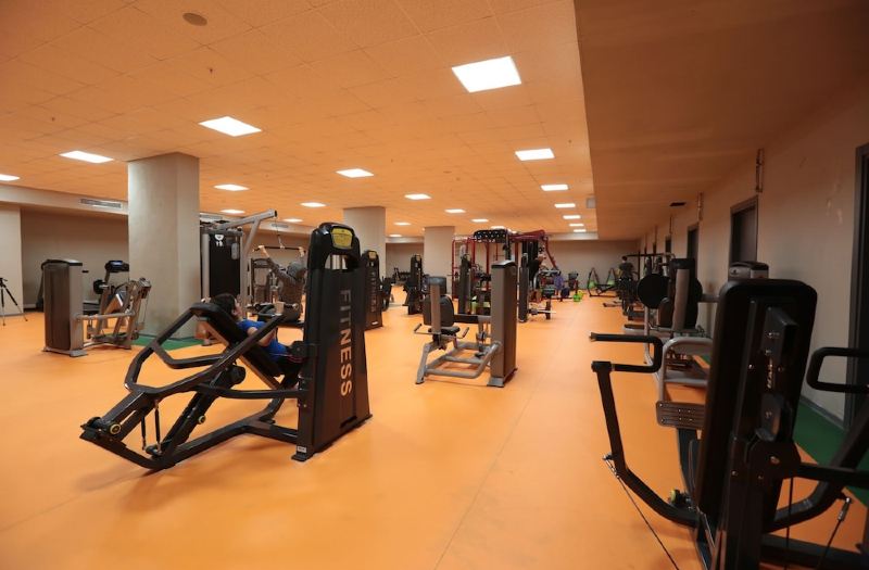 bursa birlik hotel bursa updated 2021 price reviews trip com