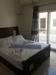 Dahab Bay Hotel