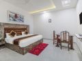 gracious-by-vishesh-hotels-and-home-stay