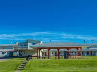 Malone Inn Hotels in Malone