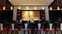 Ponce Plaza Hotel & Casino - bar