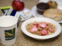 Quality Inn & Suites 5585 Ambler Drive Mississauga Ontario Hotels near Kipling Go Station