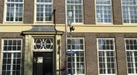 아이 호텔 HEMA De Bilt 주변 호텔