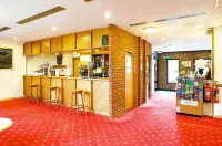 The Watermill Hotel, Sure Hotel Collection by Best Western Hotels in Berkhamsted