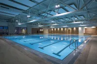 voco Podgorica Hotels in Rvaši