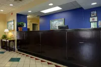 Motel 6 Scottsboro, Al – Hwy 72