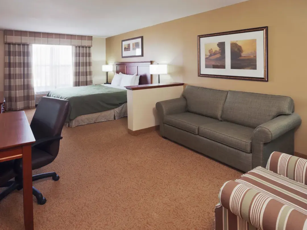 City Express By Marriott Tempe - Tempe, AZ