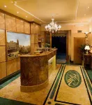 Hotel Homs