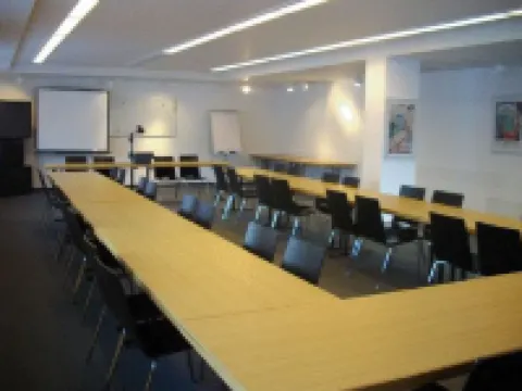 Hotel Sonne Hotels in Torre Pedrera