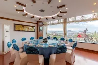 Piyun Villa - Bintang 3
