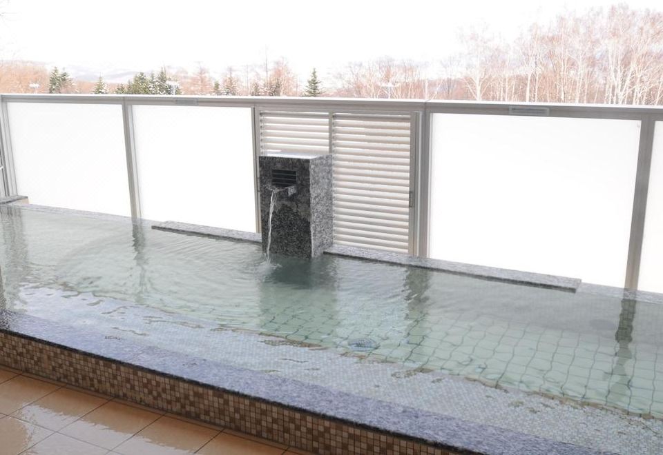 Nozo Hotel 가성비 분석