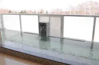 Shin Furano Prince Hotel Hotels in Furano