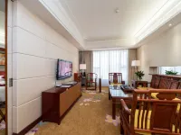 Xiangcheng International Hotel Hotels in Pingxiang