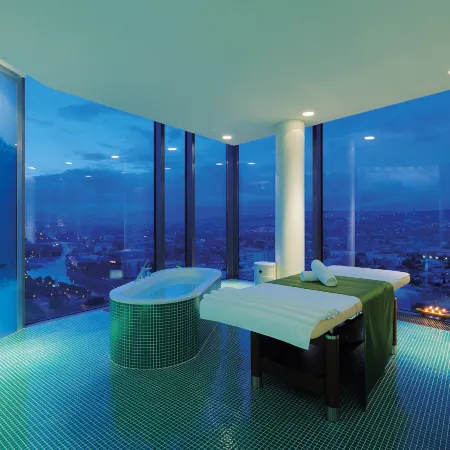 Radisson Blu Iveria Hotel, Tbilisi City Centre