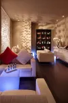 Park Plaza Westminster Bridge London - spa