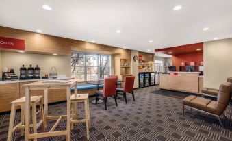 TownePlace Suites by Marriott Denver West/Federal Center