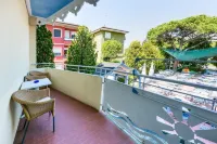 Hotel Maxim - Pet Friendly