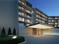 Amarande (Adults Only) Hotels near Cave & view point