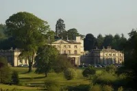 Cally Palace Hotel & Golf Course Hotels near Kirkcudbright Library DG Customer Services