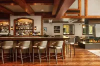 The Ritz-Carlton Club, Vail - 5-Star