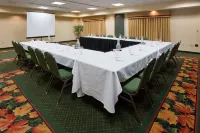 Wyndham Garden Otsego-Minneapolis