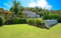 Villa Luisa
