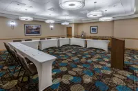 La Quinta Inn & Suites by Wyndham Idaho Falls/Ammon Hotels in Ammon