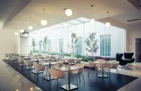 Fiesta Inn Plaza Central Aeropuerto Hotels in Iztacalco
