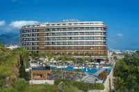 Michell Hotel & Spa - Adult Only - Ultra All Inclusive