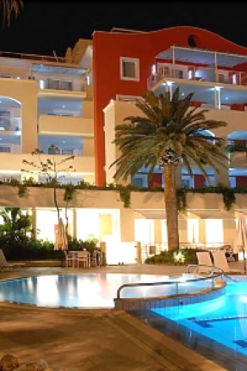 The 10 Best Hotels Close To Grottammare Borgo Antico Grottammare For 2021 Trip Com