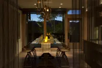 The Residences at Snow King, Outdoor Collection by Marriott Bonvoy - Spa