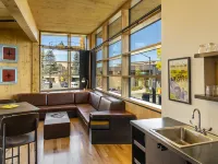 The Lark Hotels in Bozeman