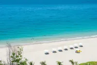 Mia Resort Nha Trang - Beach