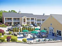 InnSeason Resorts the Falls at Ogunquit