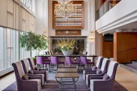 The Westin Governor Morris, Morristown Hotels in Morristown