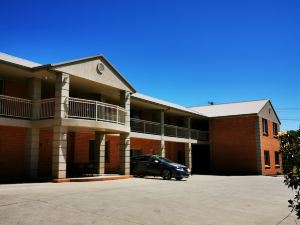 Littomore Suites Bathurst