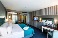 Premier Inn Sakarya - spa