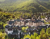 St James Beaver Creek, A Vail Resorts Property - 4-Star