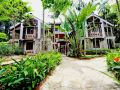 old-town-resort-phu-quoc