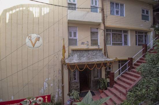 oyo 4803 hotel valentino darjeeling updated 2021 price reviews trip com