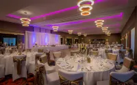 Clayton Hotel Chiswick Hotel di Kew
